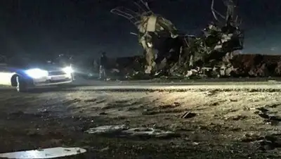 nytimes.com, фото - Новости Zakon.kz от 15.09.2019 07:52