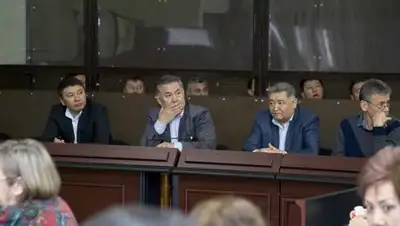 Zakon.kz, фото - Новости Zakon.kz от 09.06.2016 23:32