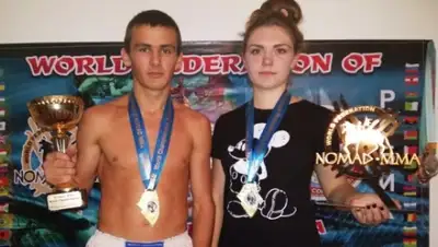 Zakon.kz, фото - Новости Zakon.kz от 22.10.2015 21:22