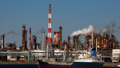 Zakon.kz, фото - Новости Zakon.kz от 02.03.2016 18:56