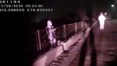 Скриншот видео, фото - Новости Zakon.kz от 11.12.2020 09:34