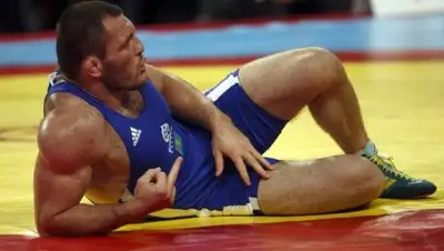 Zakon.kz, фото - Новости Zakon.kz от 28.10.2016 21:27