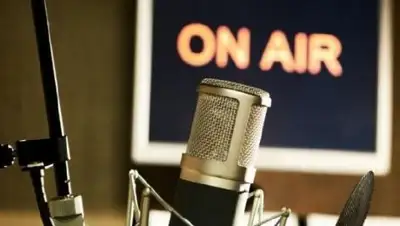 Zakon.kz, фото - Новости Zakon.kz от 05.10.2017 10:28