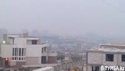 Zakon.kz, фото - Новости Zakon.kz от 06.11.2015 17:27