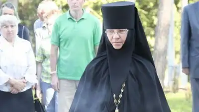 Zakon.kz, фото - Новости Zakon.kz от 07.01.2017 03:54