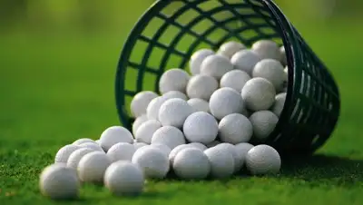 Zakon.kz, фото - Новости Zakon.kz от 04.06.2015 20:37