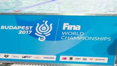 Zakon.kz, фото - Новости Zakon.kz от 25.07.2017 19:28