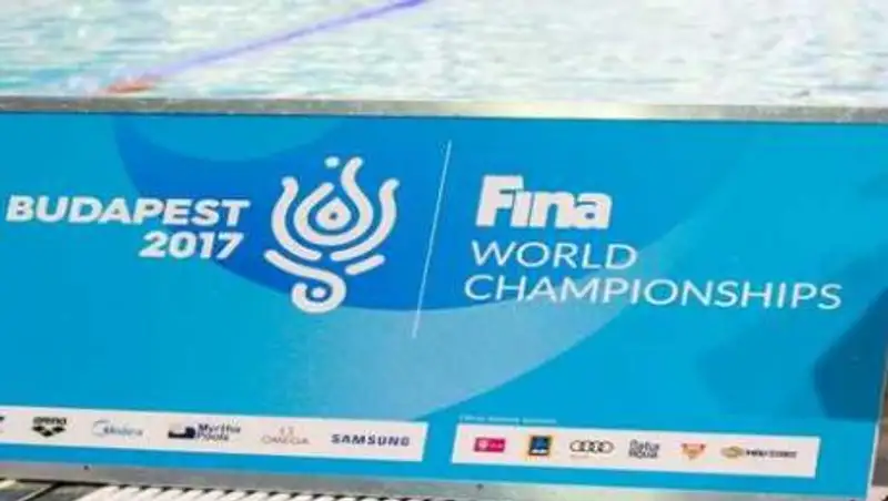 Объявлены результаты выступлений казахстанских спортсменов на мировом первенстве FINA