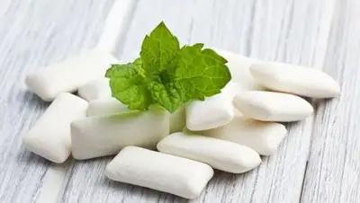 Просто Есть, фото - Новости Zakon.kz от 12.04.2018 19:31