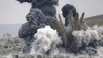 ANNA-News, фото - Новости Zakon.kz от 02.11.2018 06:56