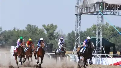 Zakon.kz, фото - Новости Zakon.kz от 21.05.2015 06:55