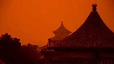 Pixabay, фото - Новости Zakon.kz от 08.04.2021 14:17