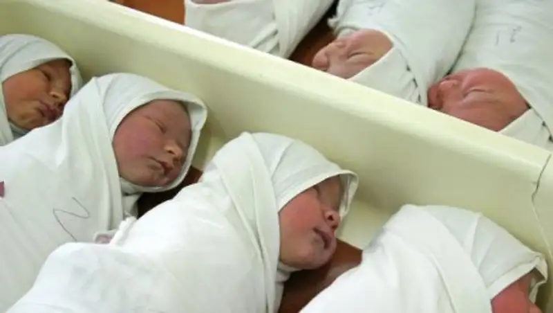 2016 жылы &#1178;аза&#1179;станда с&#1241;би &#1257;лімі 11%-дан астам к&#1257;рсеткішке т&#1257;мендеді