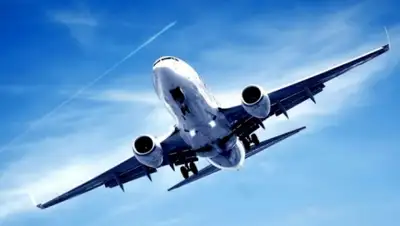 Zakon.kz, фото - Новости Zakon.kz от 11.02.2016 02:33