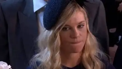 Otkrito.lv, фото - Новости Zakon.kz от 20.05.2018 08:25