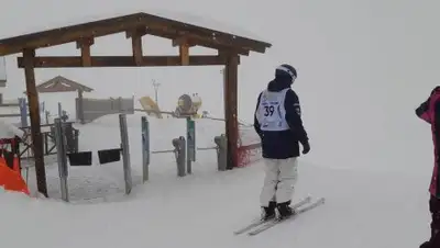 Zakon.kz, фото - Новости Zakon.kz от 03.03.2019 16:56