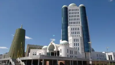 Zakon.kz, фото - Новости Zakon.kz от 14.10.2015 18:33