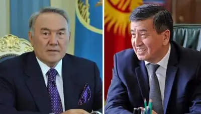 liter, фото - Новости Zakon.kz от 05.05.2018 09:23