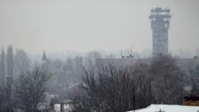 Zakon.kz, фото - Новости Zakon.kz от 05.12.2014 21:00