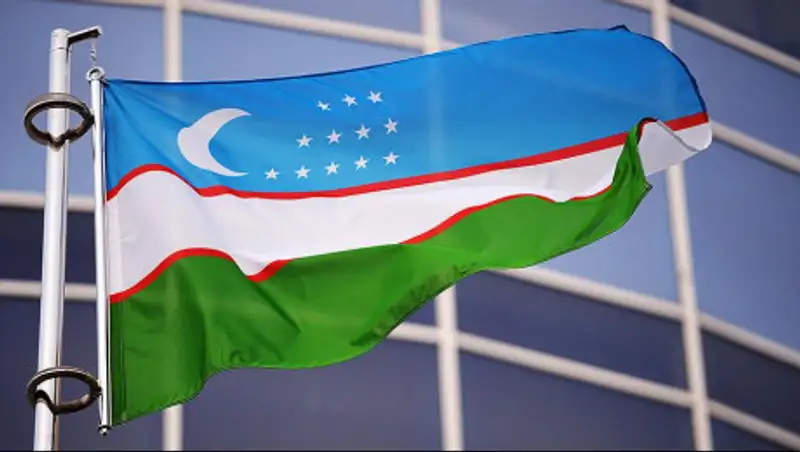 23 марта Узбекистан закроет свою границу из-за коронавируса