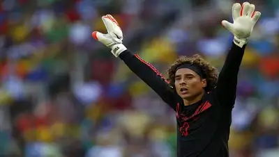 Zakon.kz, фото - Новости Zakon.kz от 03.07.2014 18:56