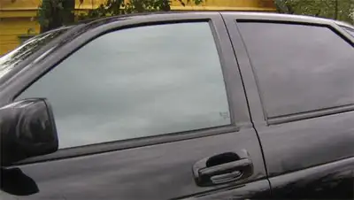 Zakon.kz, фото - Новости Zakon.kz от 09.09.2014 20:43