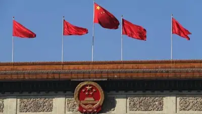 Zakon.kz, фото - Новости Zakon.kz от 26.02.2016 06:29