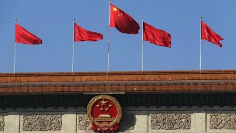 КНР озабочена планами США разместить на Корейском полуострове свои ПРО