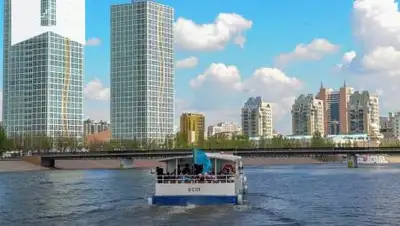 МИИР РК, фото - Новости Zakon.kz от 09.07.2021 11:38