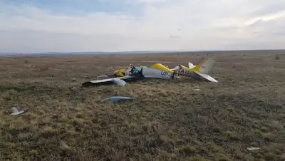 Денис Кривошеев, фото - Новости Zakon.kz от 21.04.2019 17:47