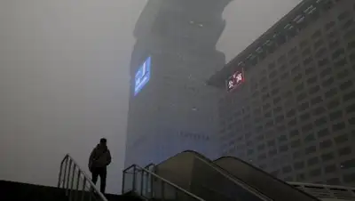 Zakon.kz, фото - Новости Zakon.kz от 07.12.2015 06:10