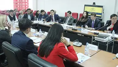 Zakon.kz, фото - Новости Zakon.kz от 30.12.2016 15:15