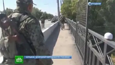 Zakon.kz, фото - Новости Zakon.kz от 15.09.2014 20:09