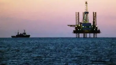 Zakon.kz, фото - Новости Zakon.kz от 18.02.2016 17:03