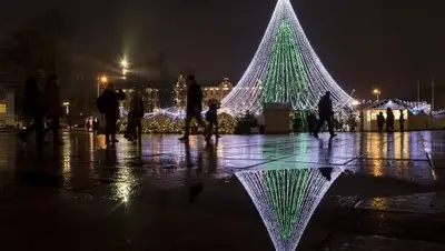 Zakon.kz, фото - Новости Zakon.kz от 21.12.2016 17:44