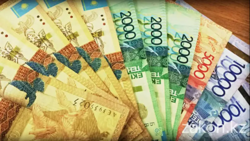 Адвоката подозревают в мошенничестве в Актюбинской области