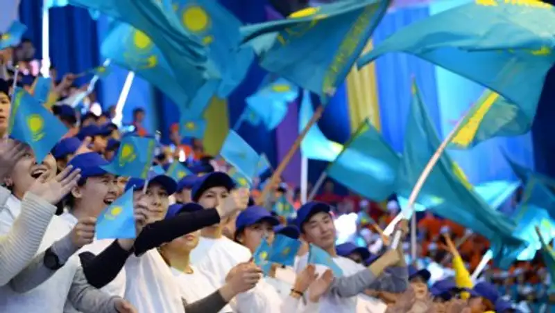 В правительстве рассмотрели программу культурных и спортивных мероприятий в рамках ЭКСПО