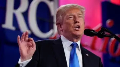 Zakon.kz, фото - Новости Zakon.kz от 23.10.2017 07:14