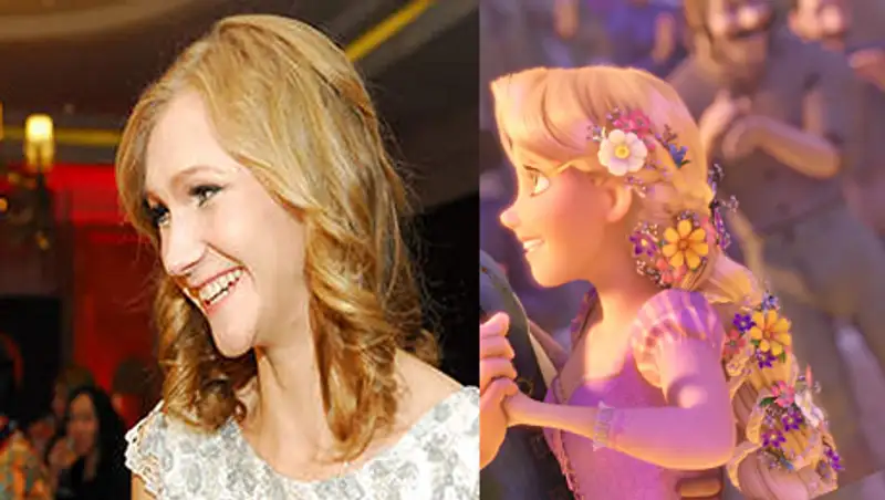 , фото - Новости Zakon.kz от 02.07.2015 16:44