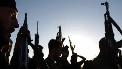 Zakon.kz, фото - Новости Zakon.kz от 07.01.2017 00:09