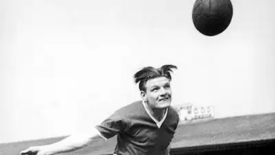 Zakon.kz, фото - Новости Zakon.kz от 25.11.2013 22:43