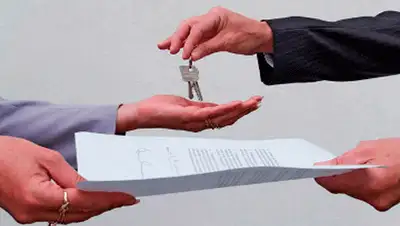 Zakon.kz, фото - Новости Zakon.kz от 11.02.2016 14:53