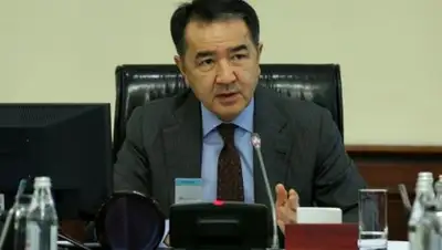 Фото: 24.kz, фото - Новости Zakon.kz от 16.01.2018 11:58