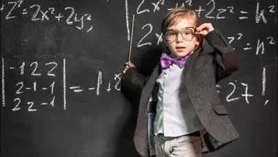 Zakon.kz, фото - Новости Zakon.kz от 03.09.2015 05:54