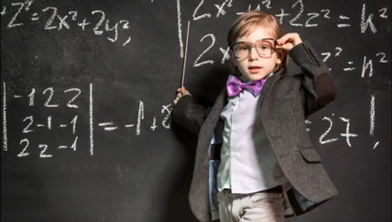 Ученые рассказали, почему гениальные люди невыносимы