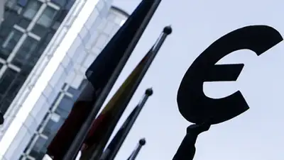 Zakon.kz, фото - Новости Zakon.kz от 06.05.2015 13:18