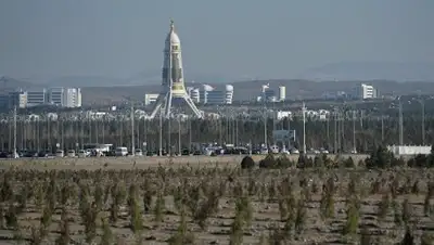 © РИА Новости / Рамиль Ситдиков, фото - Новости Zakon.kz от 30.03.2018 09:58