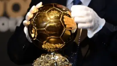 Zakon.kz, фото - Новости Zakon.kz от 15.10.2015 07:26