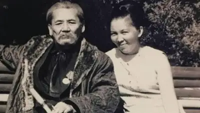 Zakon.kz, фото - Новости Zakon.kz от 15.03.2016 17:20