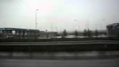 Zakon.kz, фото - Новости Zakon.kz от 11.03.2016 00:10